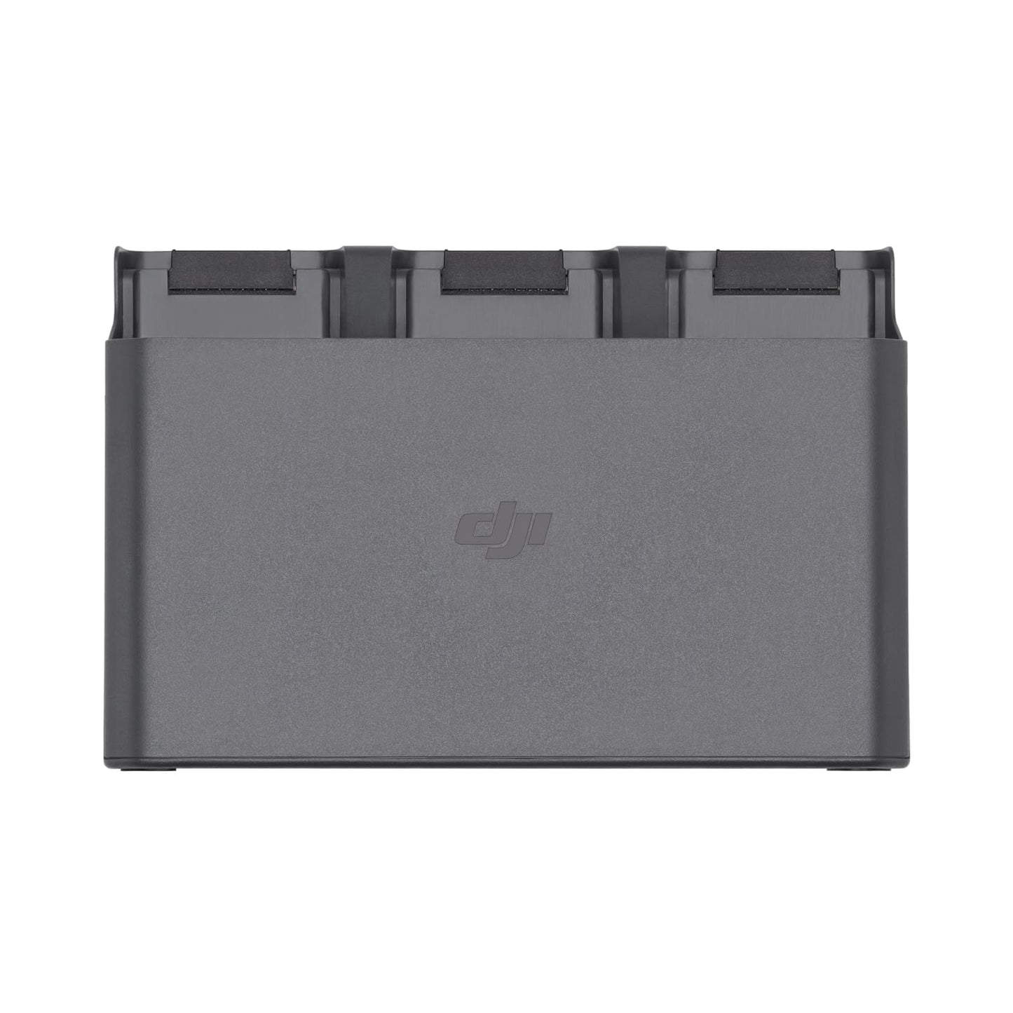 DJI Neo 2 Two-Way Charging Hub, Compatibility: DJI Neo 2