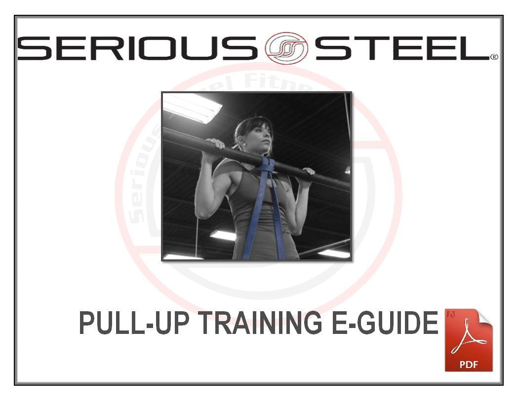 Bands Weight Lifting Powerlifting Band Exercise Bands #1, 2, 3 Set