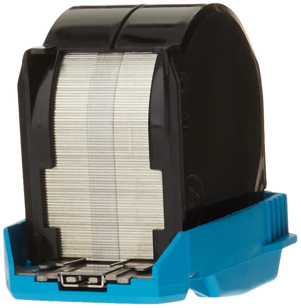 Rapid 5080e Replacement Staple Cartridge, 5,000 Staples, 1 Cartridge (90220)