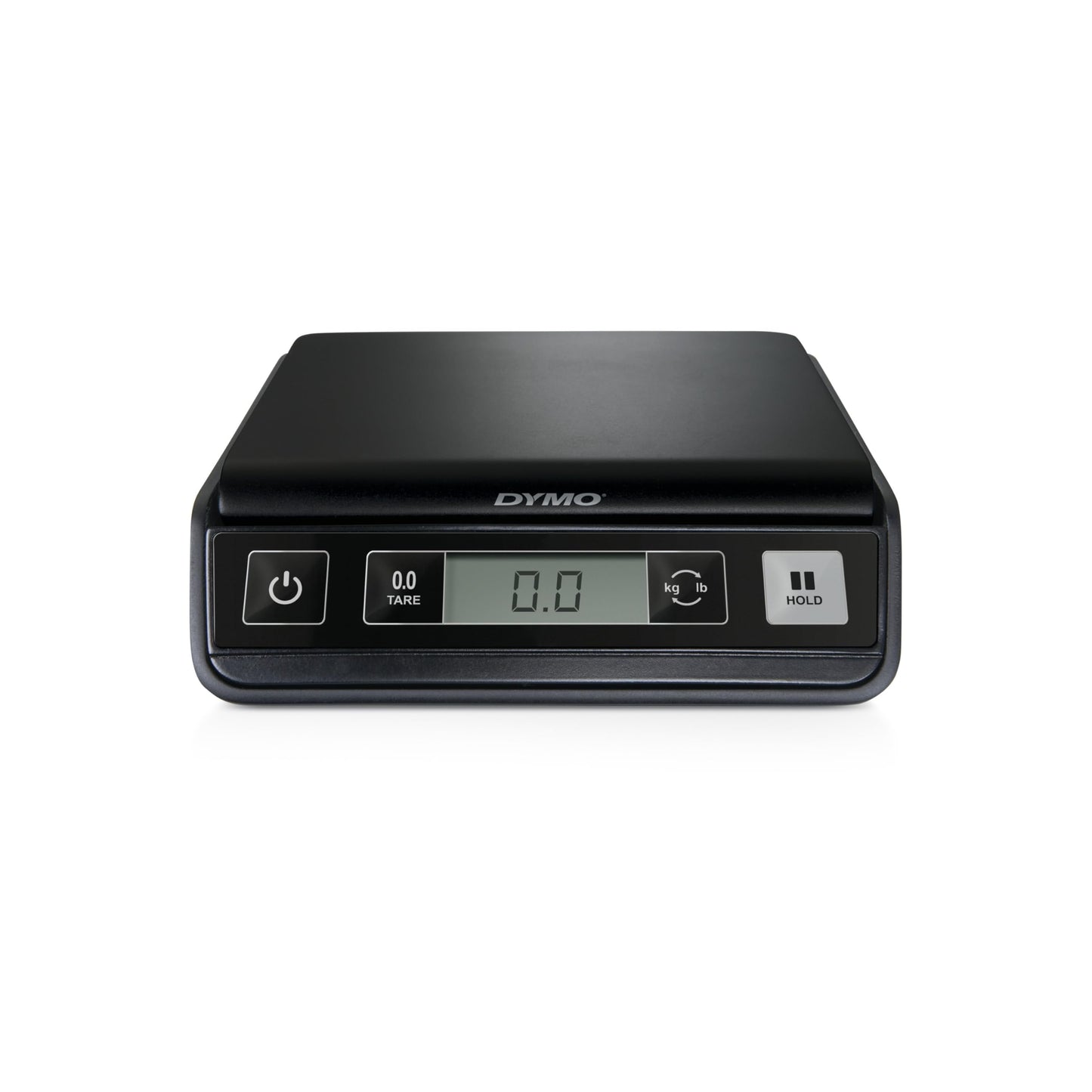 DYMO M5 Digital Postal Scale, 5-Pound Capacity