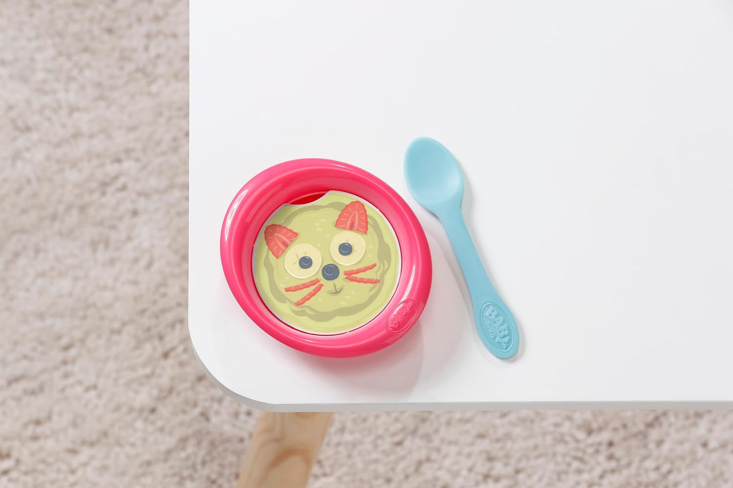 Baby Born Emma 43 cm