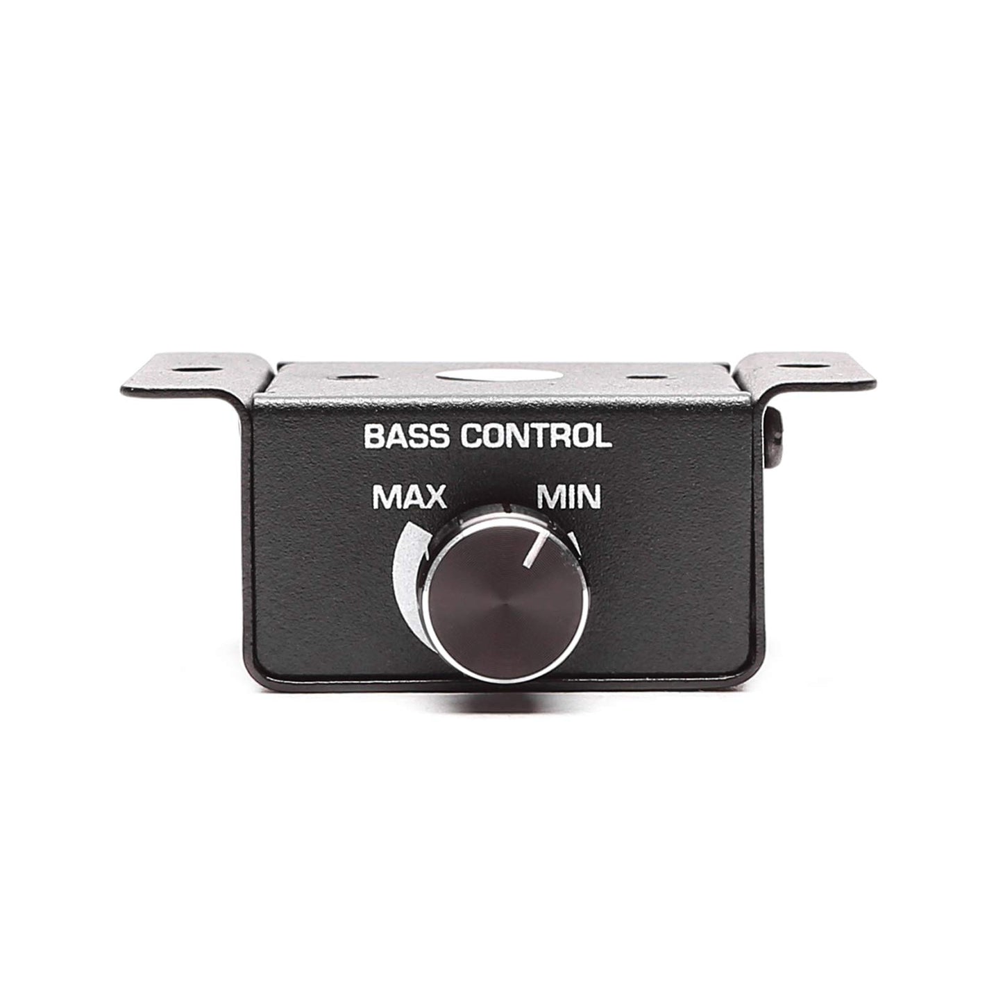 Skar Audio RP Amplifier Series Replacement Bass Knob Control Package