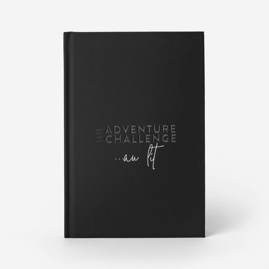 50 idées de Dates intimes Pour Couples - en FRANÇAIS. Le Livre Original Au lit par The Adventure Challenge. Défis uniques à gratter. Jeux Pour Couples. Cadeau Mariage, Anniversaire ou St-Valentin
