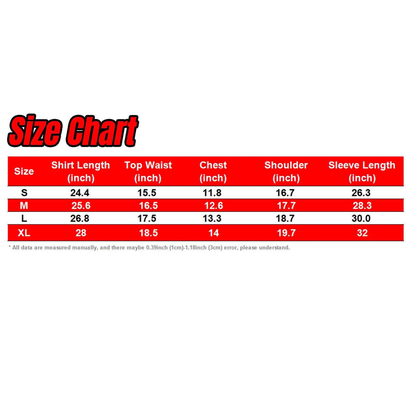 Puppyhao Art the Clown Costume Kids Killer Clown Christmas Santa Costume Fun Halloween Outfit Creepy Cosplay Uniform