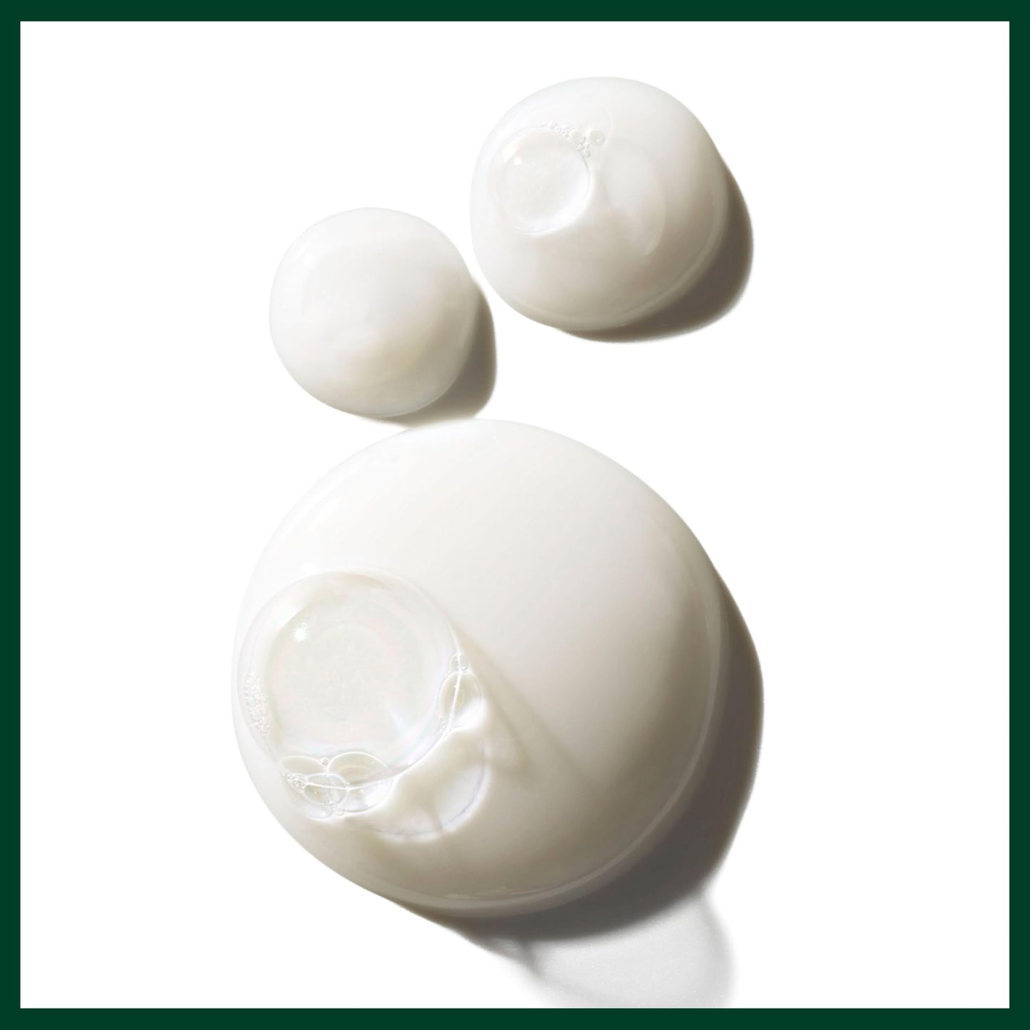 Aveda Colour Control Rich Shampoo | Colour Protection Shampoo | Fights Fade | for Medium to Thick Colour-Treated Hair Types | Silicone Free, 1000ml