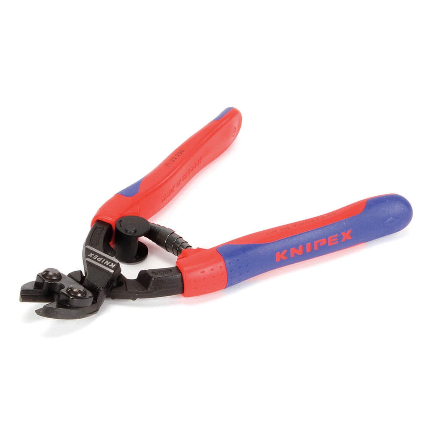 Cobolt High Leverage 20 Angled Compact Bolt Cut