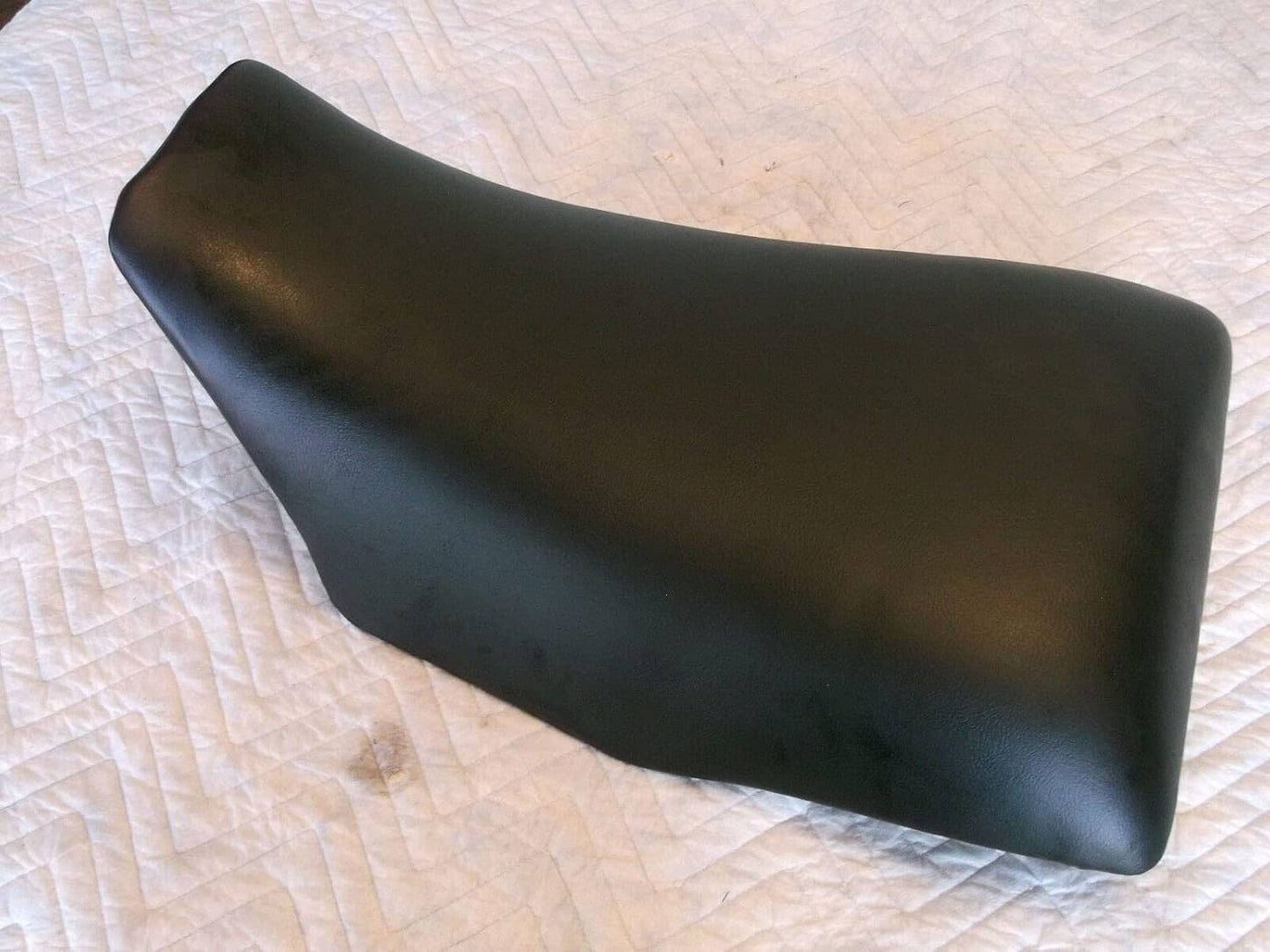 New Replacement seat Cover fits TRX300 Honda FOURTRAX 1988-2000 ATC TRX 300 312A