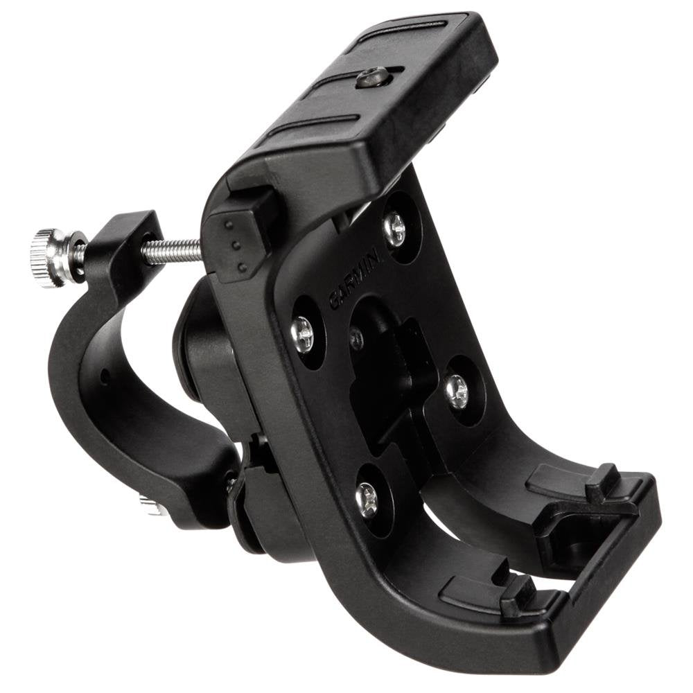Garmin 010-11654-07 Montana Handlebar Mount