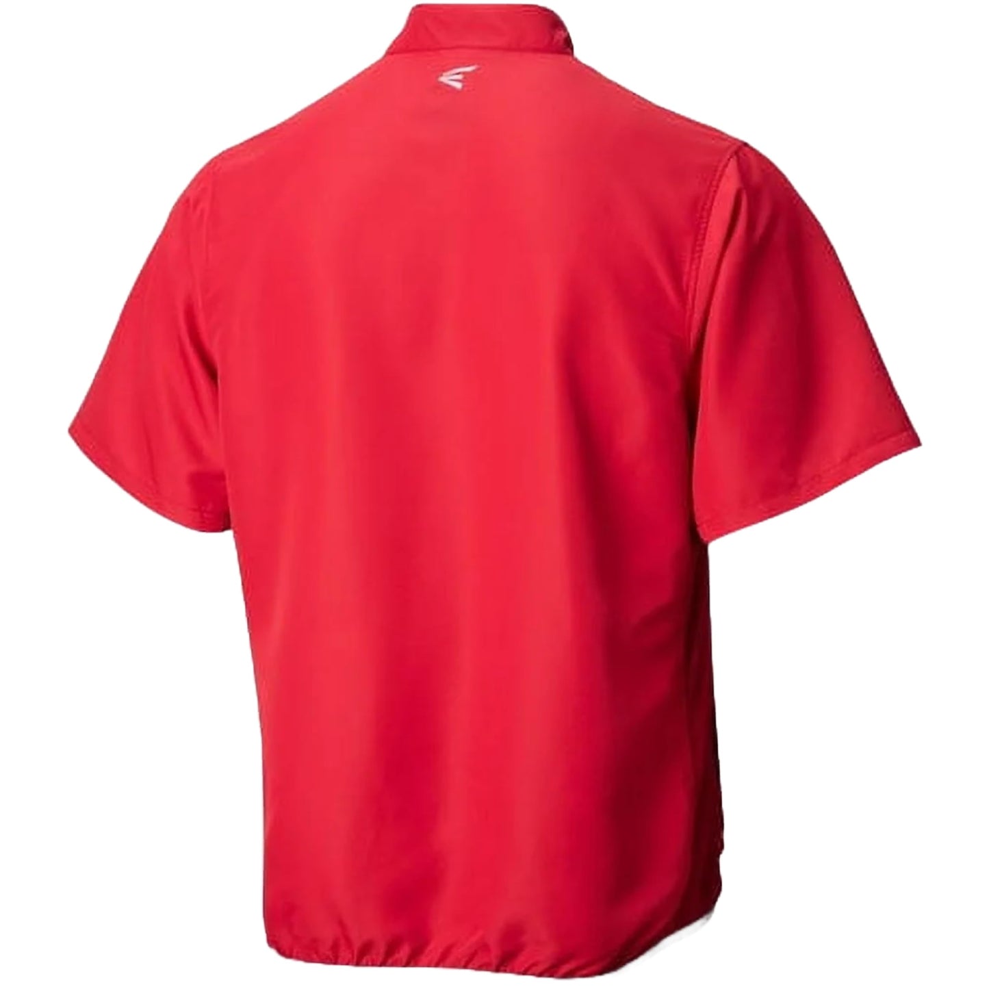 Alpha CAGE Jacket SS RD L