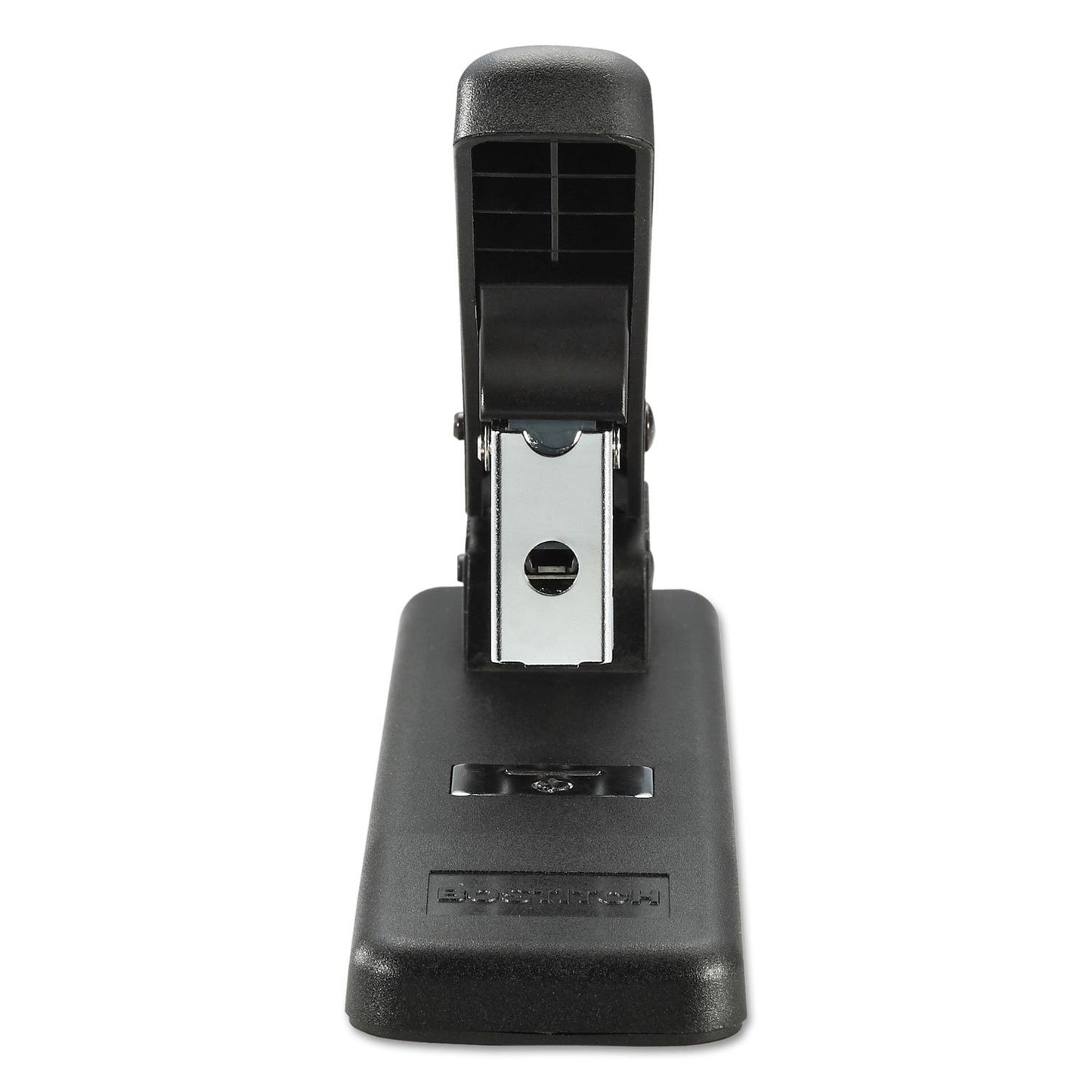 Bostitch Office 60 Sheet No-Jam Heavy Duty Stapler, Black (03201)