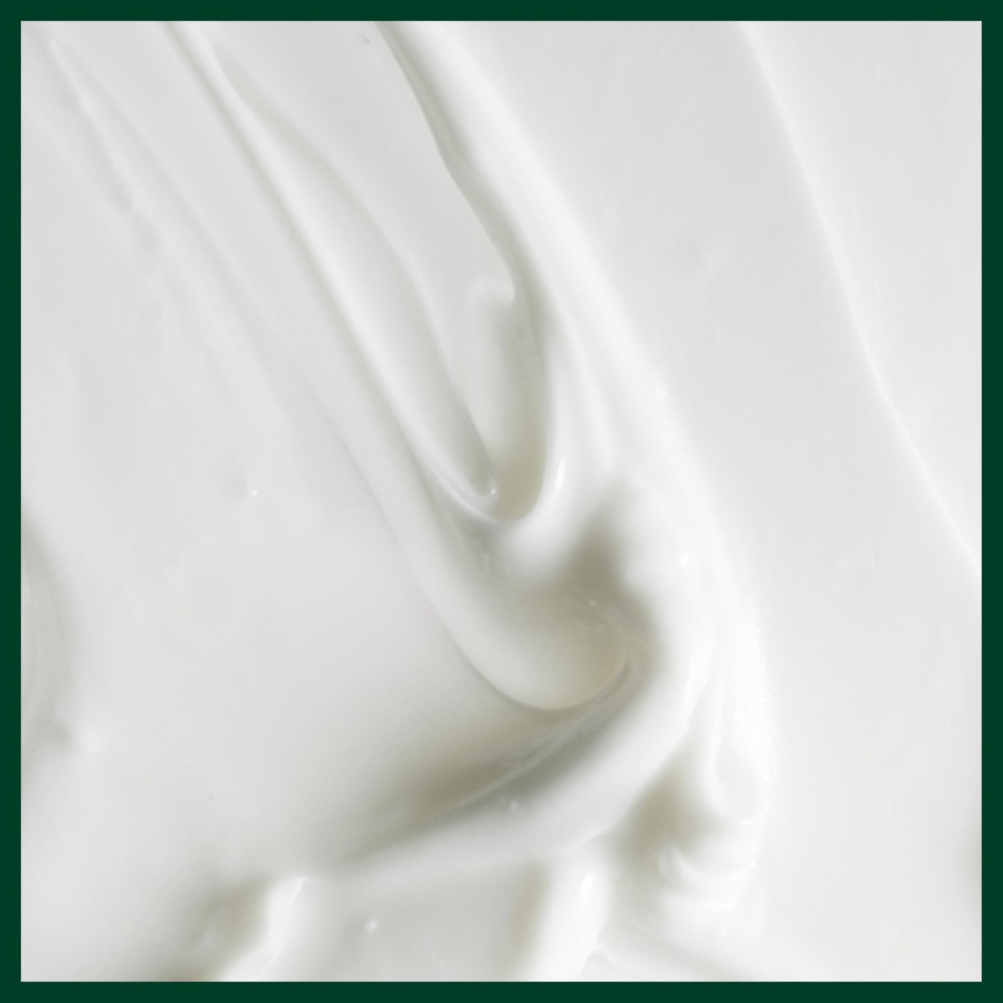 Aveda Scalp Solutions Replenishing Conditioner | Hydrates Hair & Scalp | for All Hair Types | Babassu & Moringa Oil | 98% Naturally Derived*, 200ml