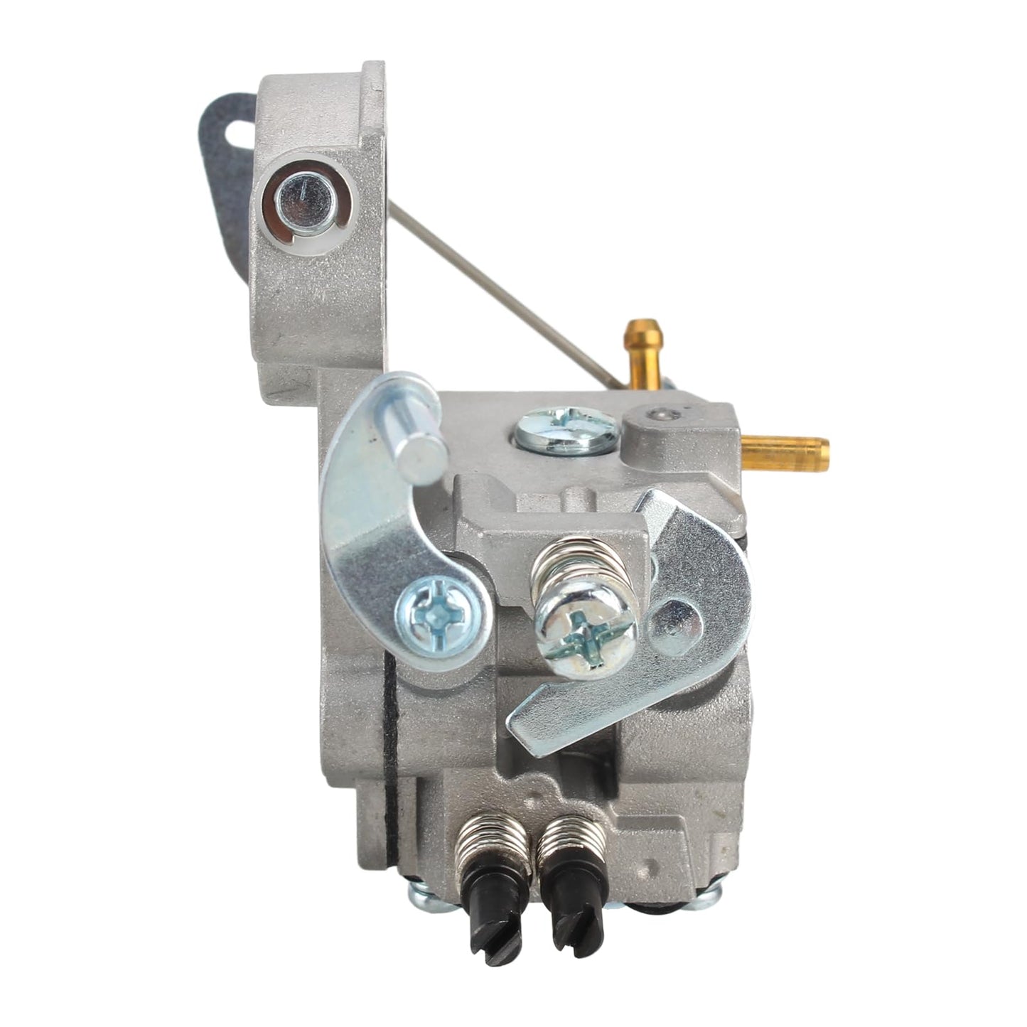 MOTOALL Carburetor 580 73 58-01 for Husqvarna 570 575XP 576XP 544 Chainsaw for Zama C1M-EL28A