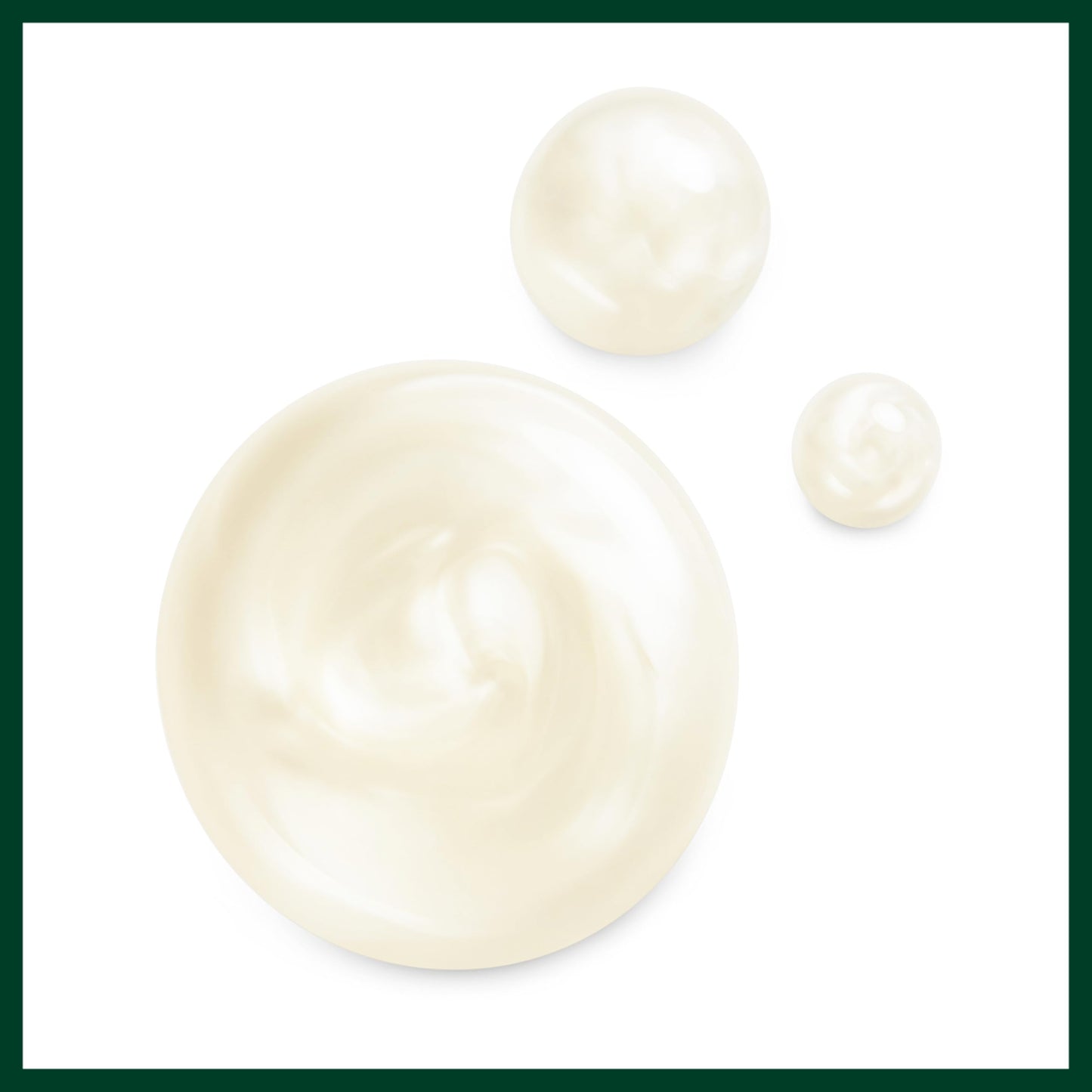 Aveda Cherry Almond Softening Shampoo | Gentle Daily Shampoo | for Normal to Dry Hair | 97% Naturally Derived* | Silicone Free | Iconic Cherry Almond Aroma of Tonka, Orange, Ylang Ylang, 1000ml