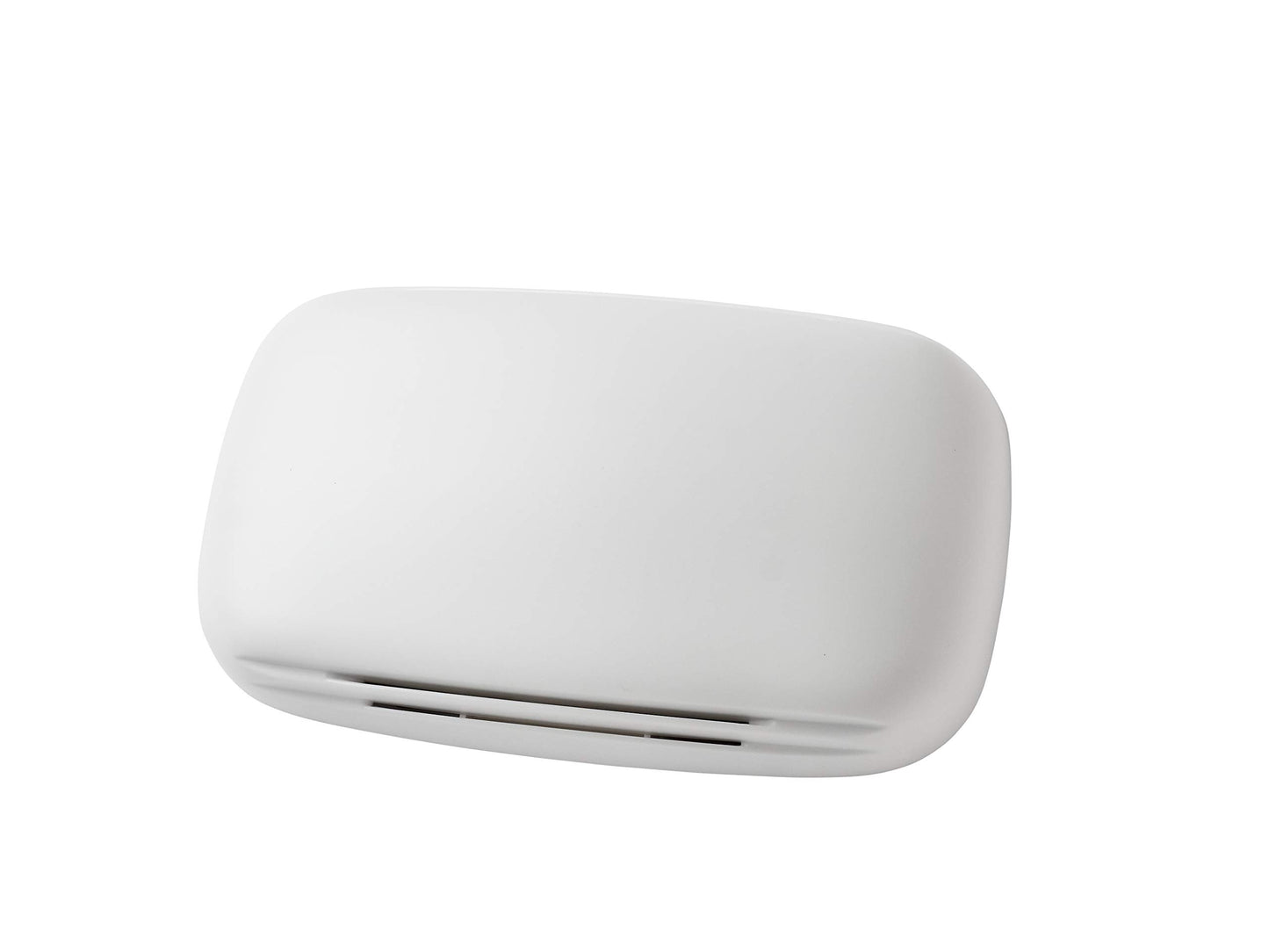 ‎Newhouse Hardware CHM2 doorbell Button, Chime