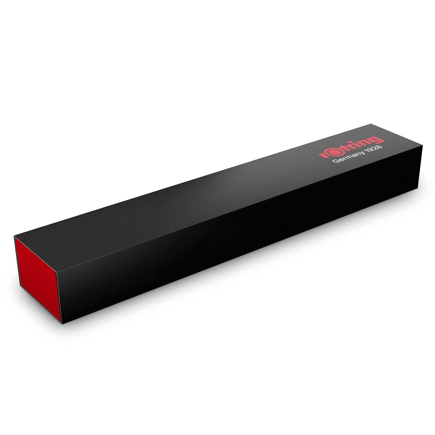 Rotring 800 Mechanical Pencil 0.7Mm Black
