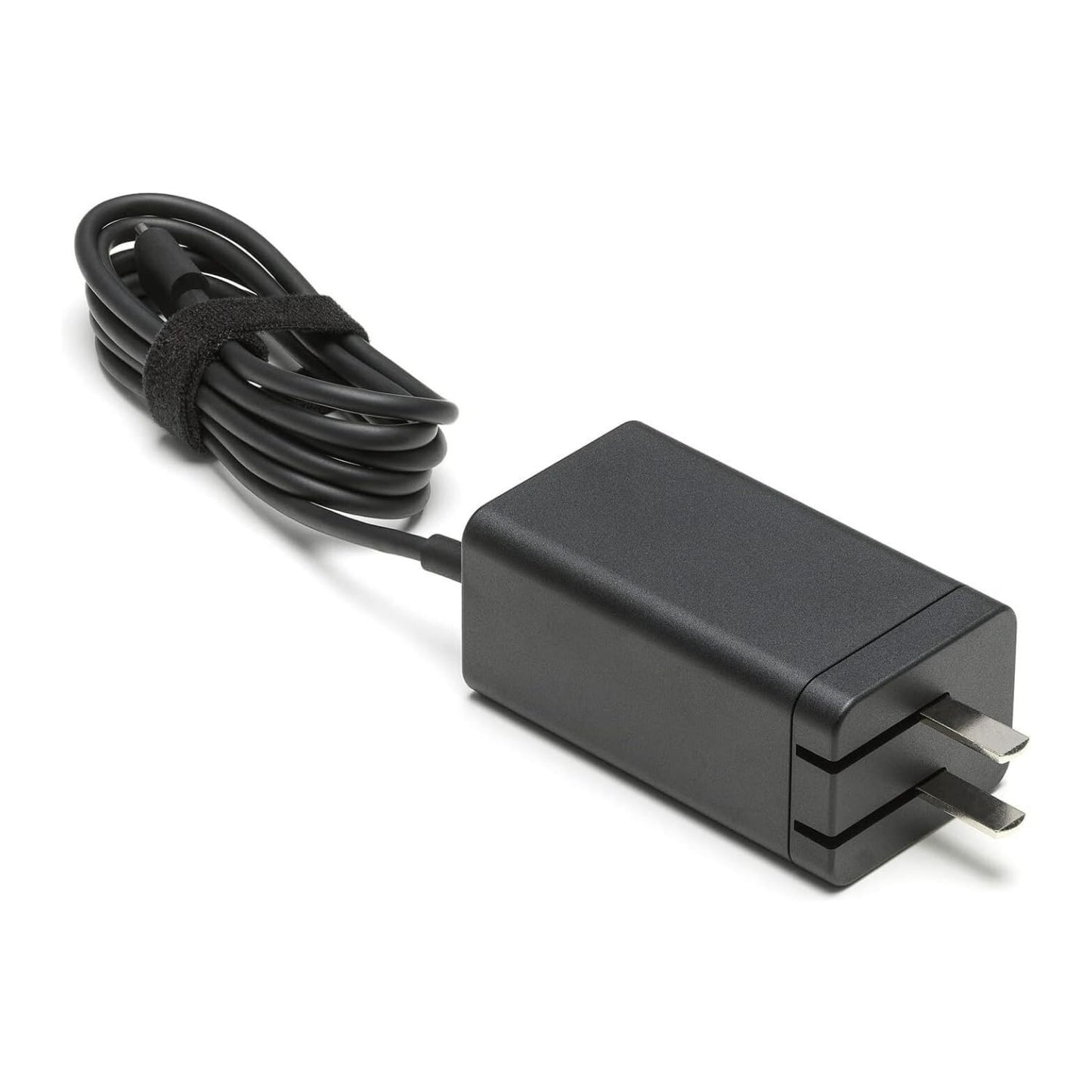 DJI 65W Portable Charger