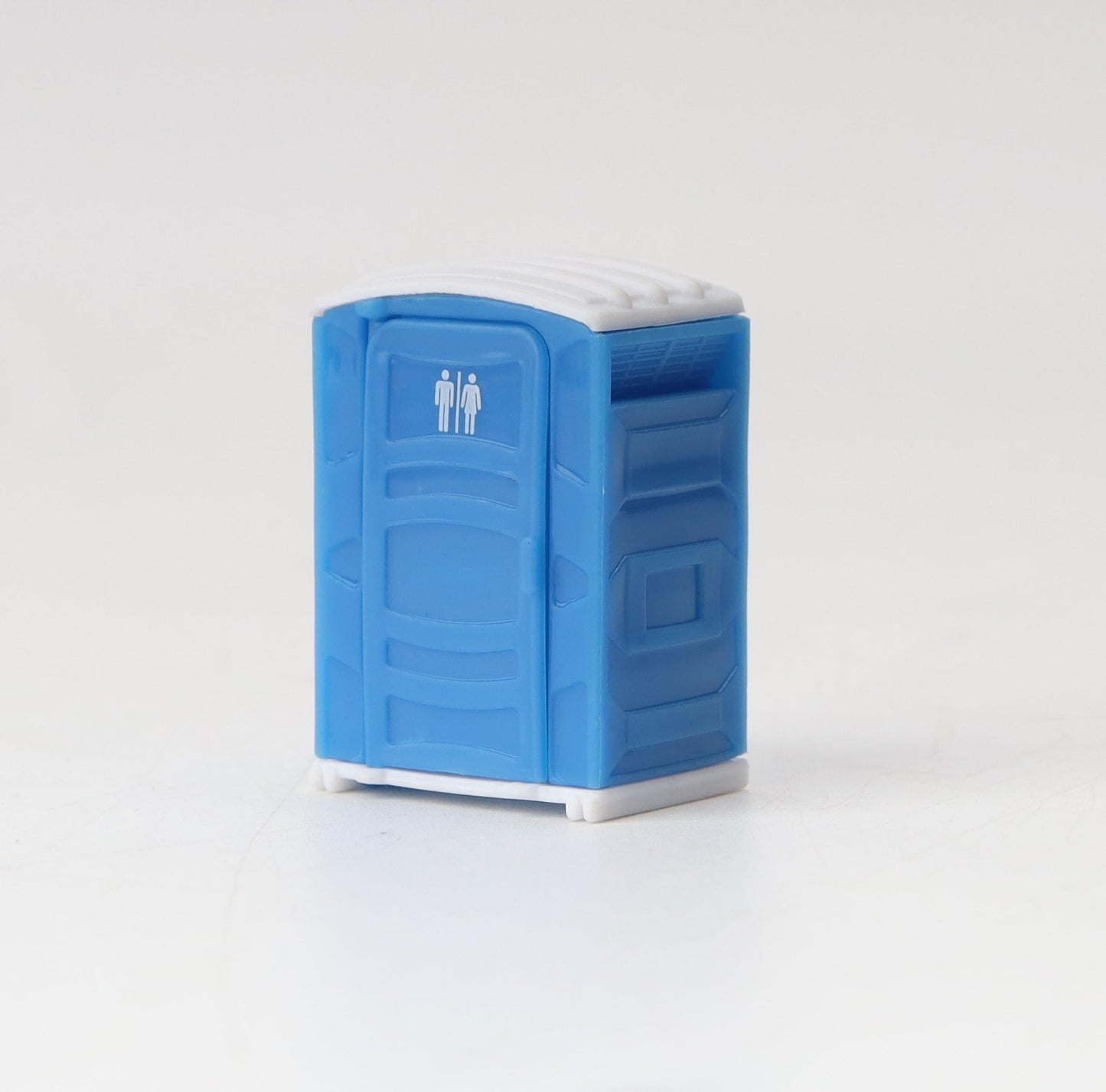 CAT Diecast Advent Calendar, Special Holiday Limited Edition, 85970