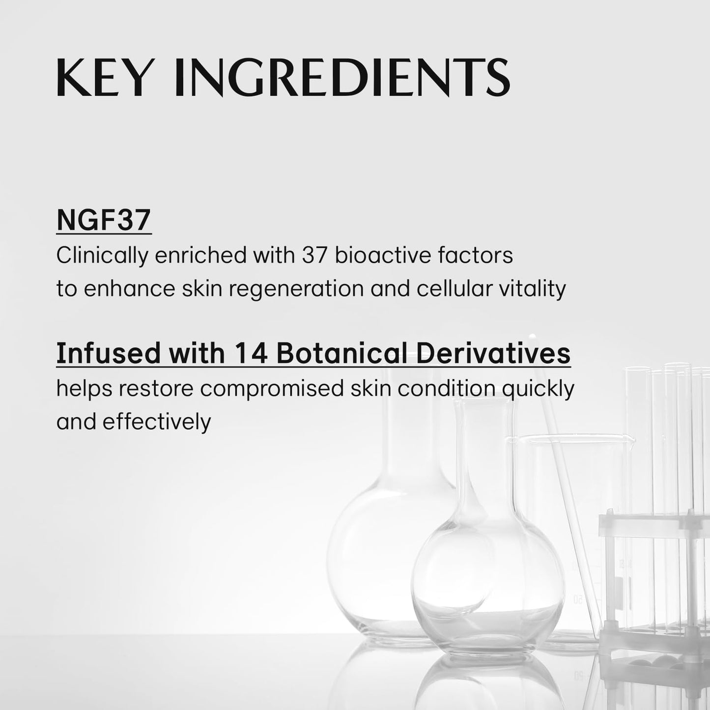 CELONIA Signature Bio Stem Cell Anti Aging Face Cream, Cell Energizing Cream, Luxury Korean Cell Growth Factors Cream With Bio Science, Rejuvenating Glowing & Firming Face Cream For Day & Night 50ML