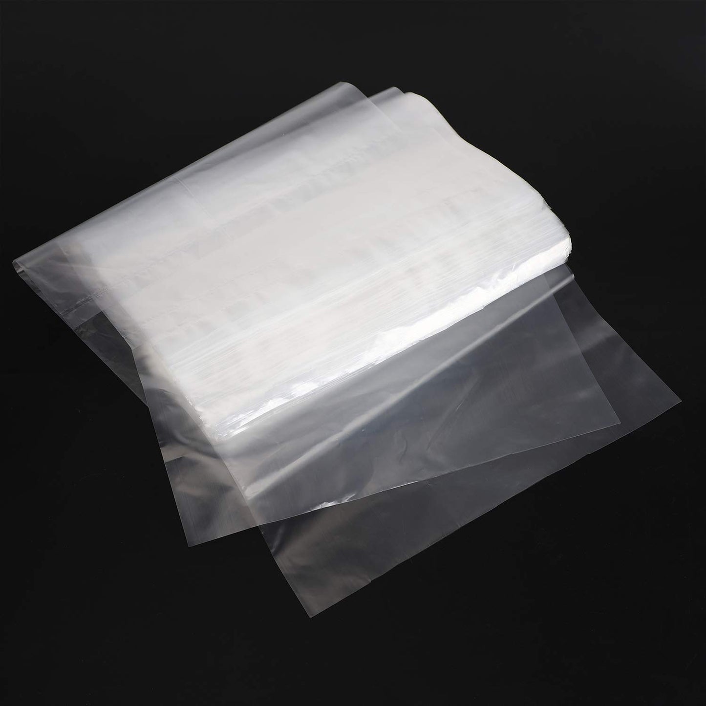 400 Counts Paraffin Wax Bags for Hands and Feet, Segbeauty Plastic Paraffin Wax Liners, thera-py Wax Refill Socks and Gloves Paraffin Bath Mitts Covers for Wax treat-ment Paraffin Wax Machine