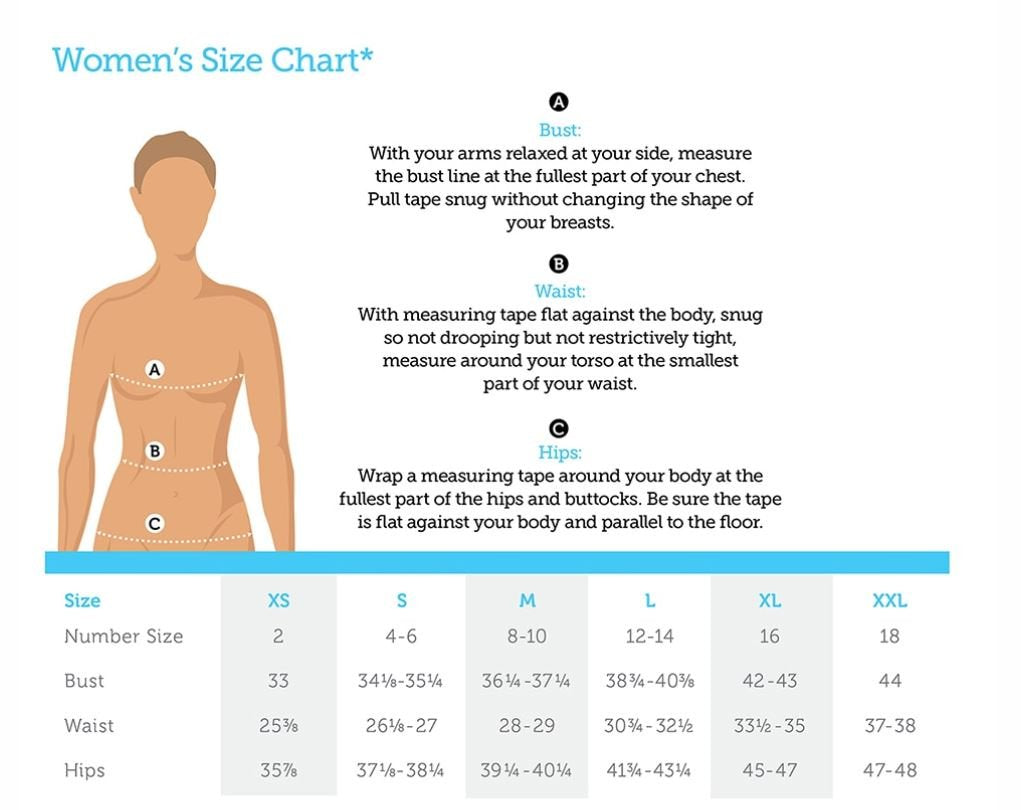 Callaway Women's Short Sleeve Opti-Dri™ Performance Golf Polo Shirt (Size Small - 3X Plus) Black