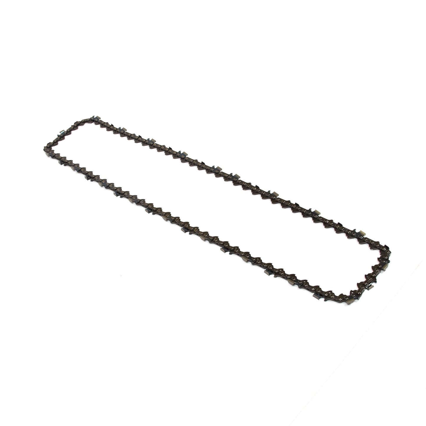 Oregon PowerCut™ Saw Chain, 20", .325" Pitch, .050" Gauge, 78 Drive Links