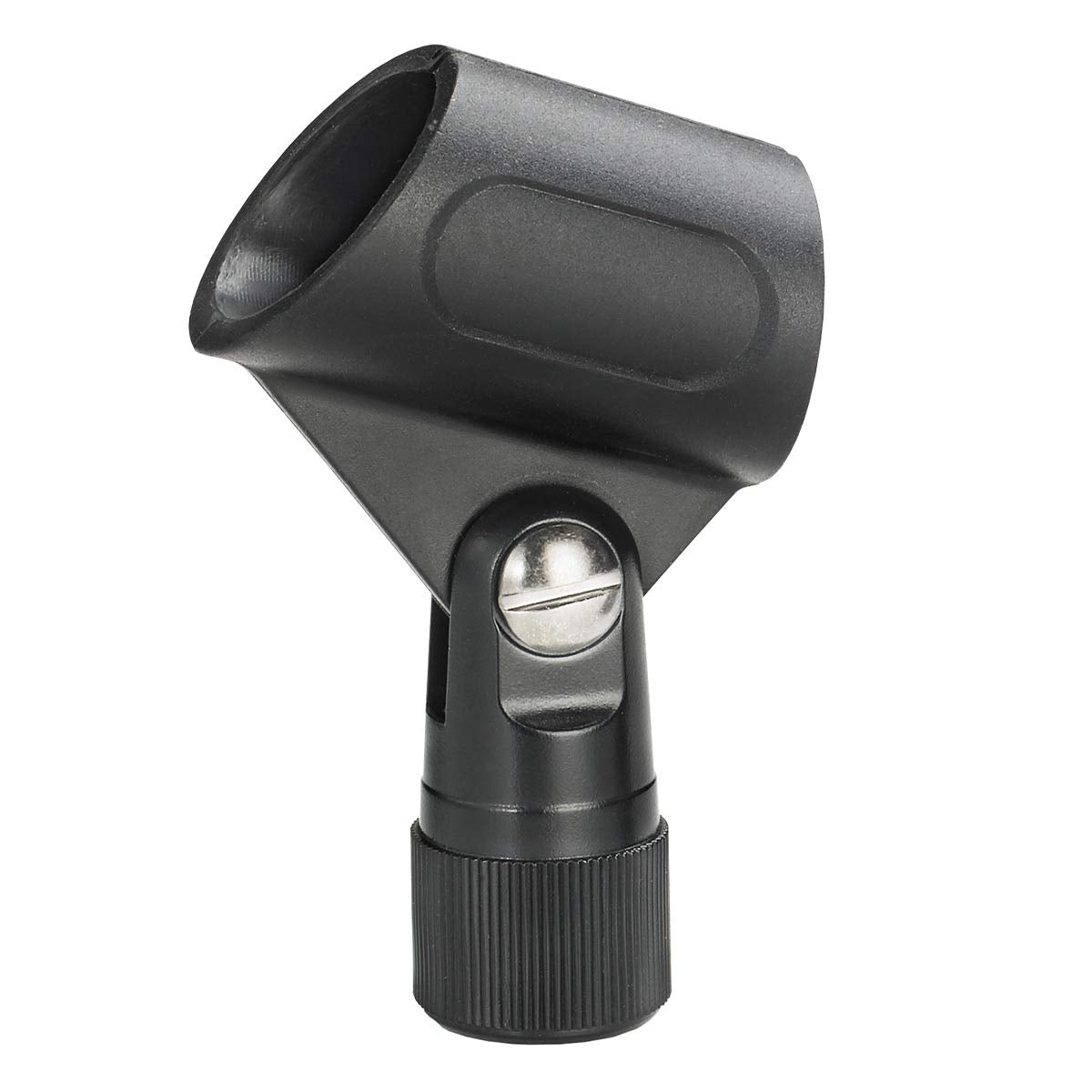 Audio-Technica ATR1300x Unidirectional Dynamic Microphone (ATR Series)
