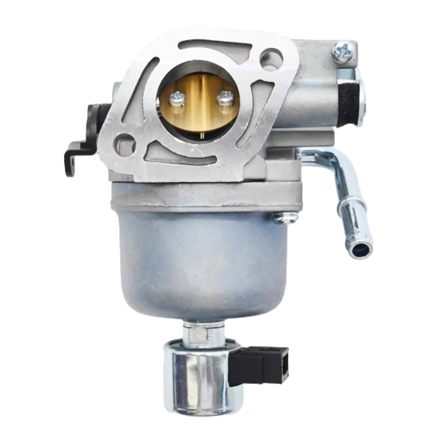 Anxingo 699807 Carburetor Replacement for B&S 4045A7 405577 406577 407577 407777 40F777 441577 441677 401577 20HP Engine Tractor Carb 697722 699815 699814