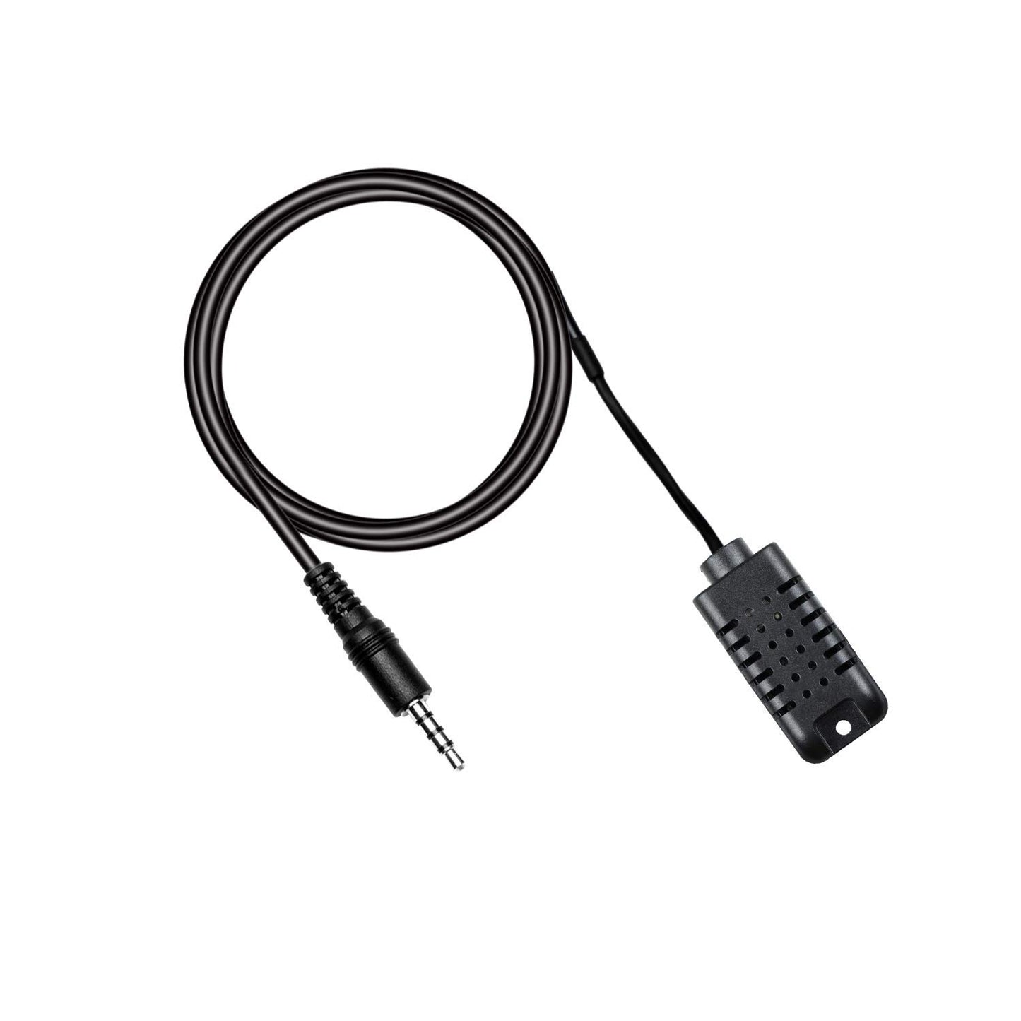 Inkbird Temperature and Humidity Controller ITC-608T with Dual Stage Thermostat 12 Periods Time Stage 1800W for Mushroom Greenhouse Homebrew