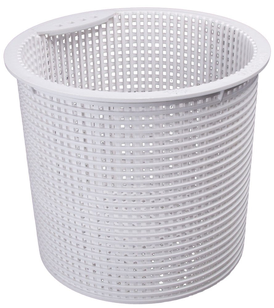 Custom Molded Products Basket, Skimmer, Generic Kafko