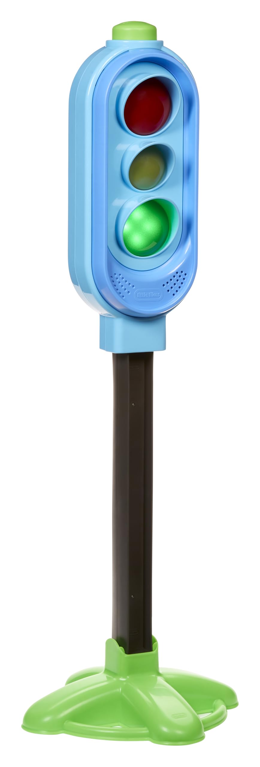 Little Tikes™ Red Light Green Light, Active Play Sports Toys, for Boys and Girls Ages 3+ Years