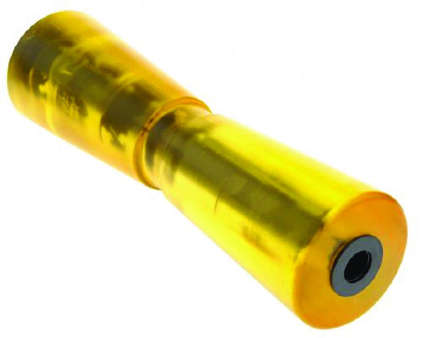 Seasense Keel Polymer Roller, 12-Inch