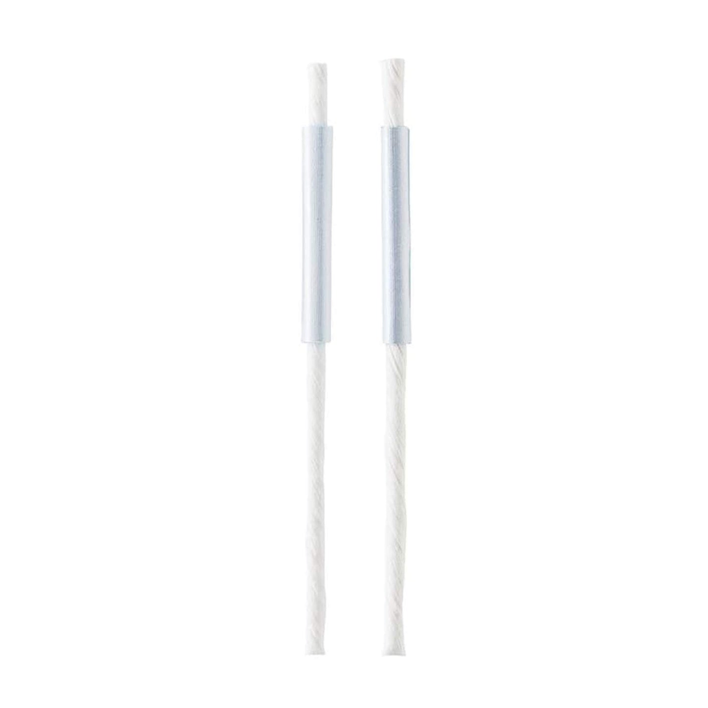 Sustee Aquameter, Moisture Sensor Refills, Bundle of 10 Core Inserts (5 Packs of 2) - Small