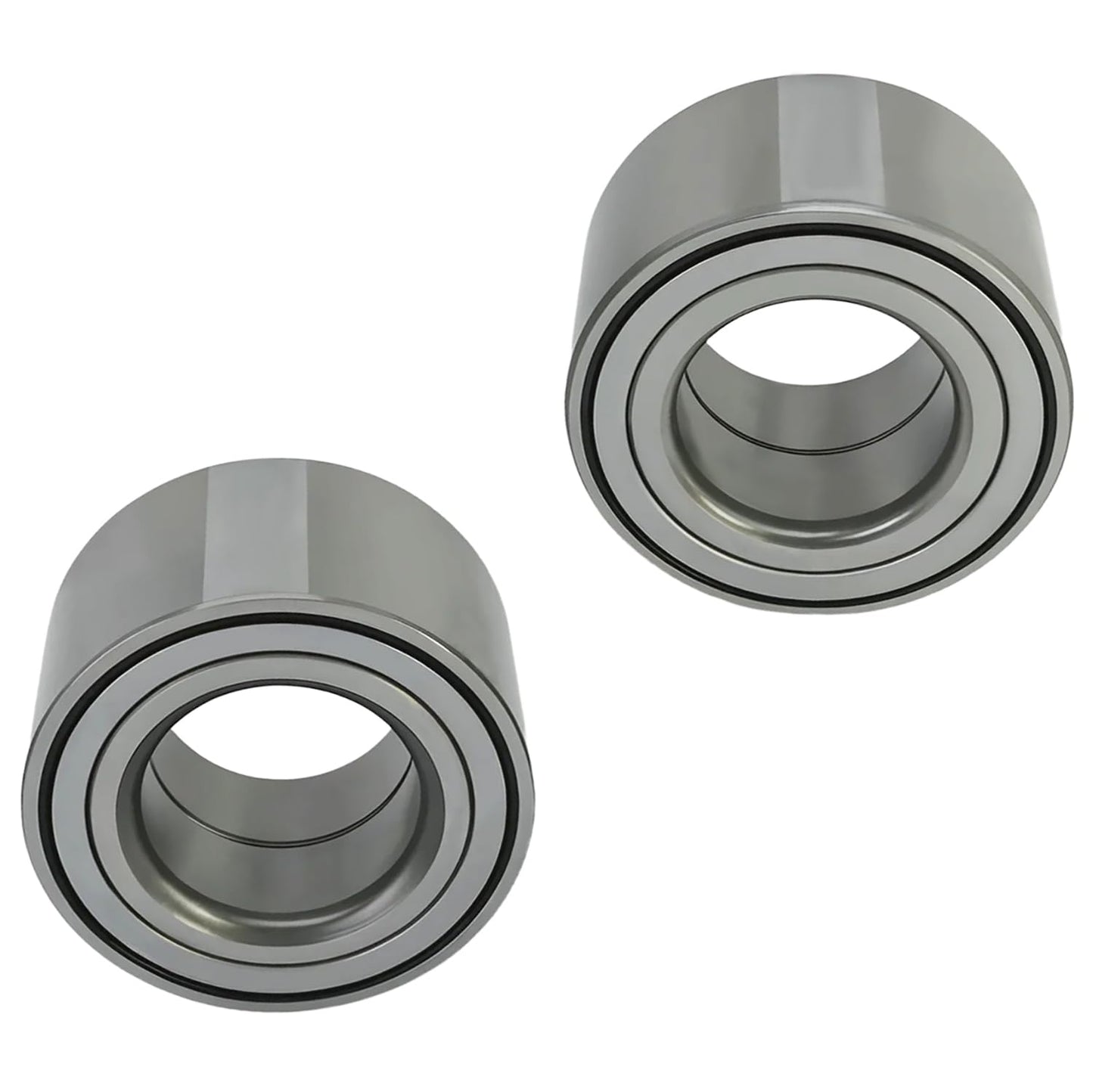 Rear Wheel Bearings for Polaris Sportsman Ranger RZR ACE (40x74x40),OEM# 3514635 3585502 3514917 3515087 7710440 2PCS,2024 Upgraded