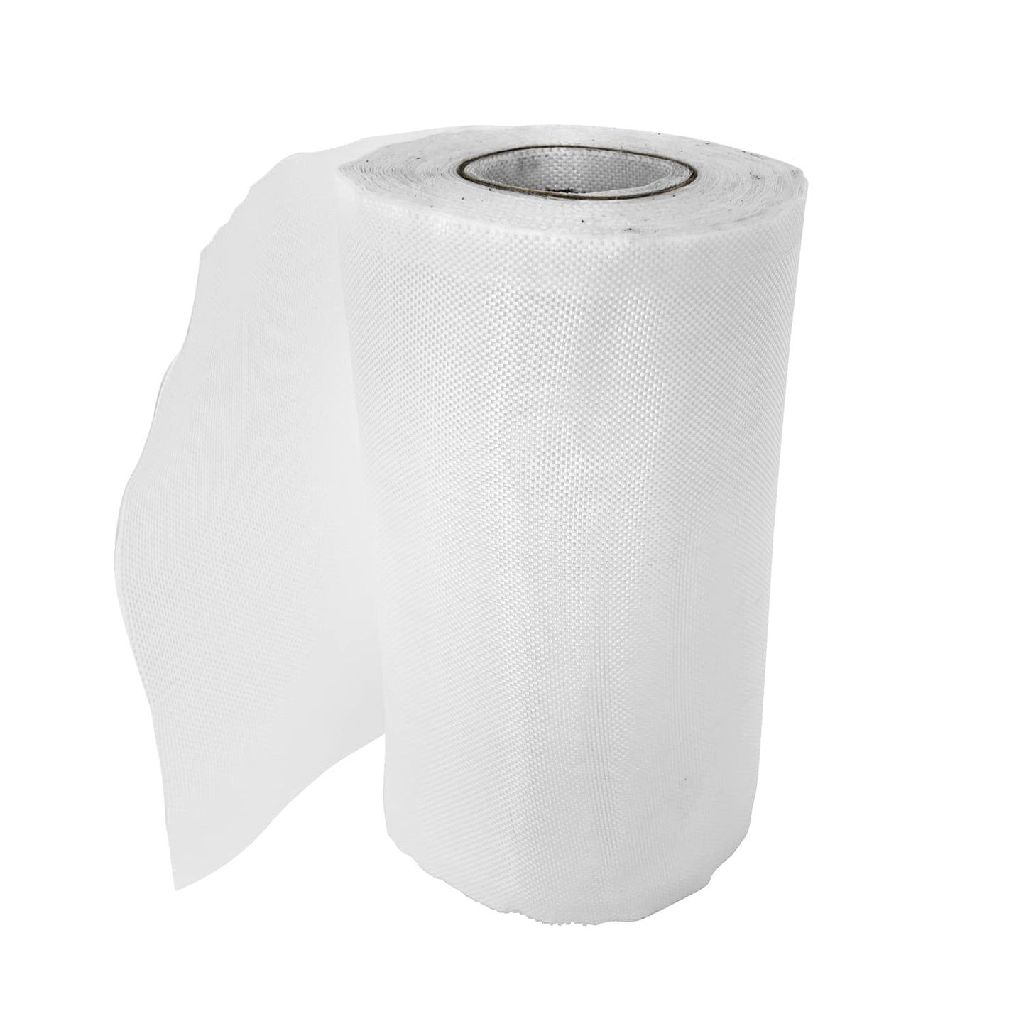 Fiberglass Cloth Tape | 6 oz | (8" by 50 Yard)