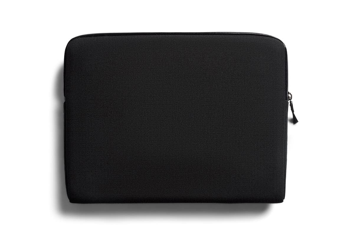 Bellroy Laptop Caddy (14” Laptop Cover) - Black