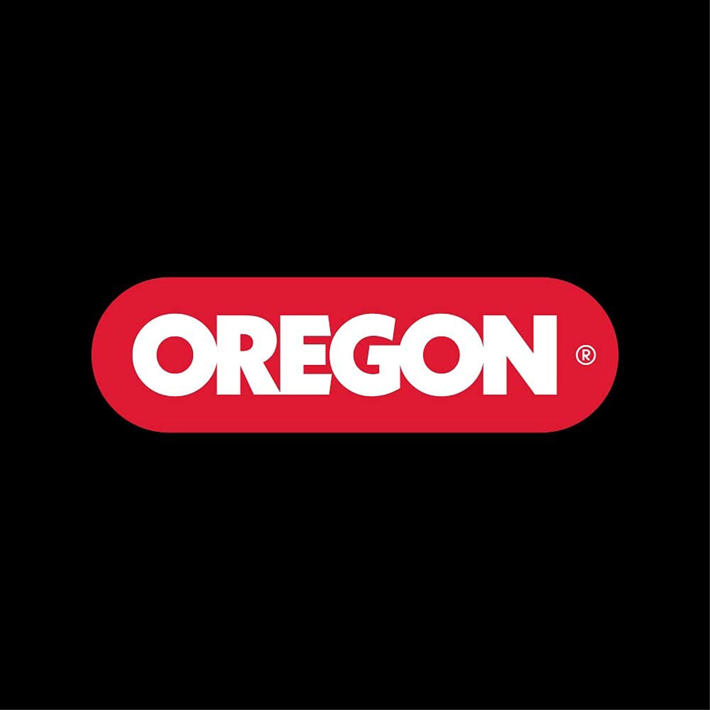 Oregon 3-Pack S62 AdvanceCut Chainsaw Chain for 18-Inch Bar -62 Drive Links – Low-Kickback Chain fits Husqvarna, Echo, Poulan, Craftsman, Echo and More