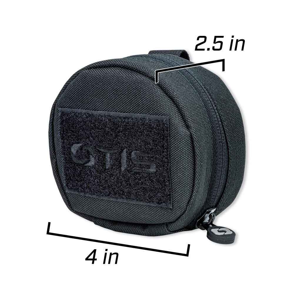 .308/.338 Caliber Rifle Cleaning Kit