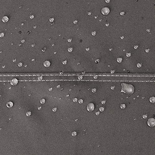 Classic Accessories 55-159-015101-00 Umbrella Cover