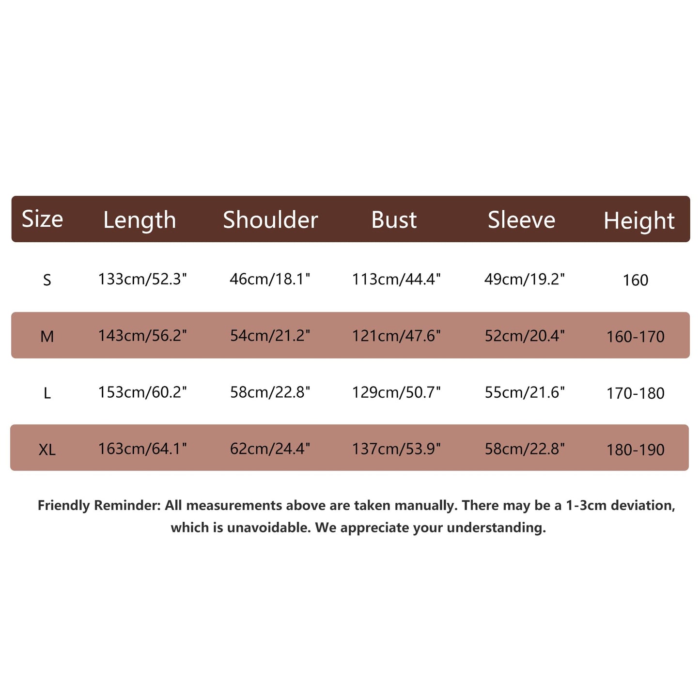 MICHLEY Unisex Halloween Animal Cosplay Costume, Zipper Hooded One Piece Pajamas for Men and Women Monkey-XL