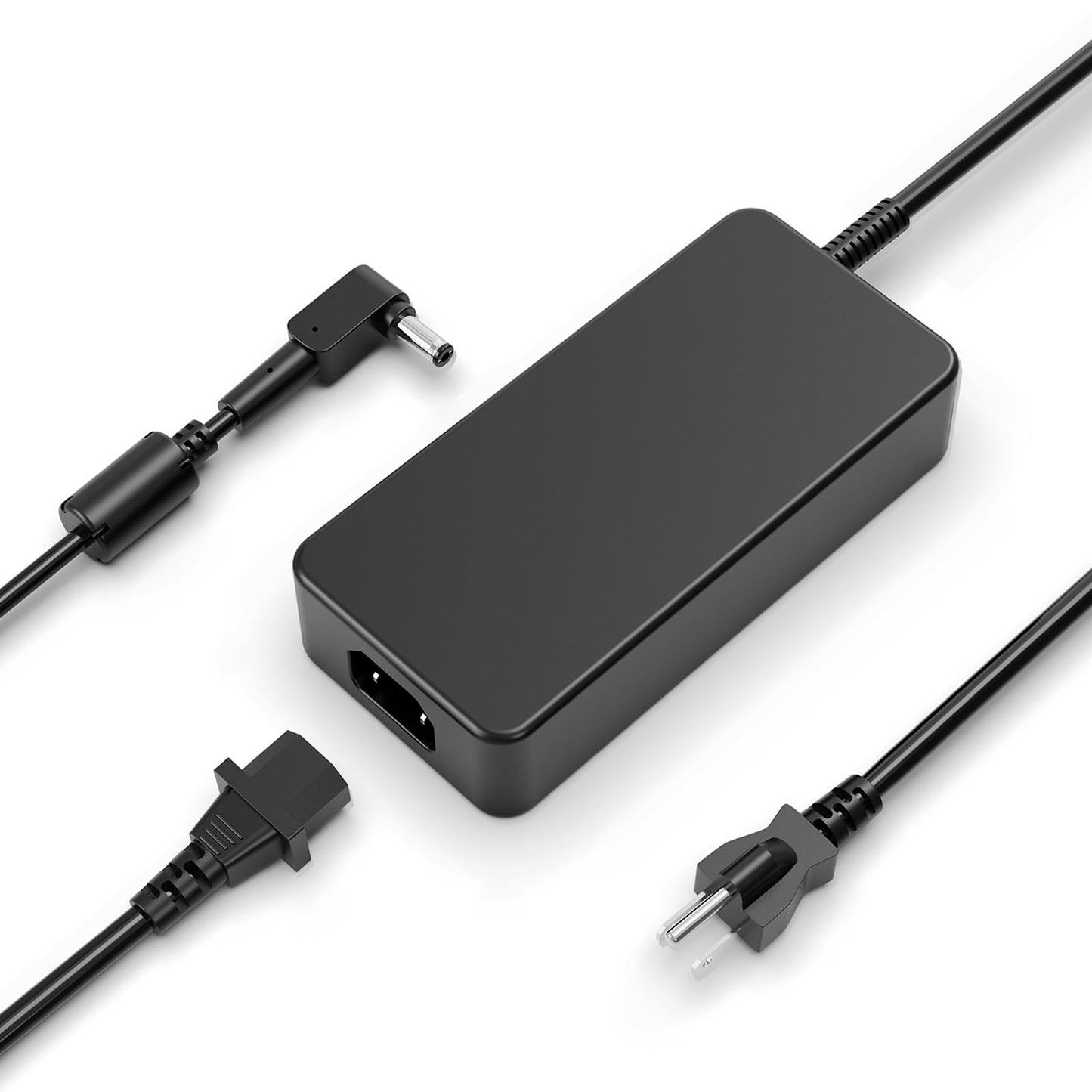 330W AC Charger for Acer Predator Helios 18 16 15 PH18-71 PHN16-71 PH16-71 PH3D15 Acer Predator Triton 17 X PTX17-71 Nitro 17 16 15 AN17-51 AN17-41 AN16-41 A20-330P1A Laptop Power Adapter