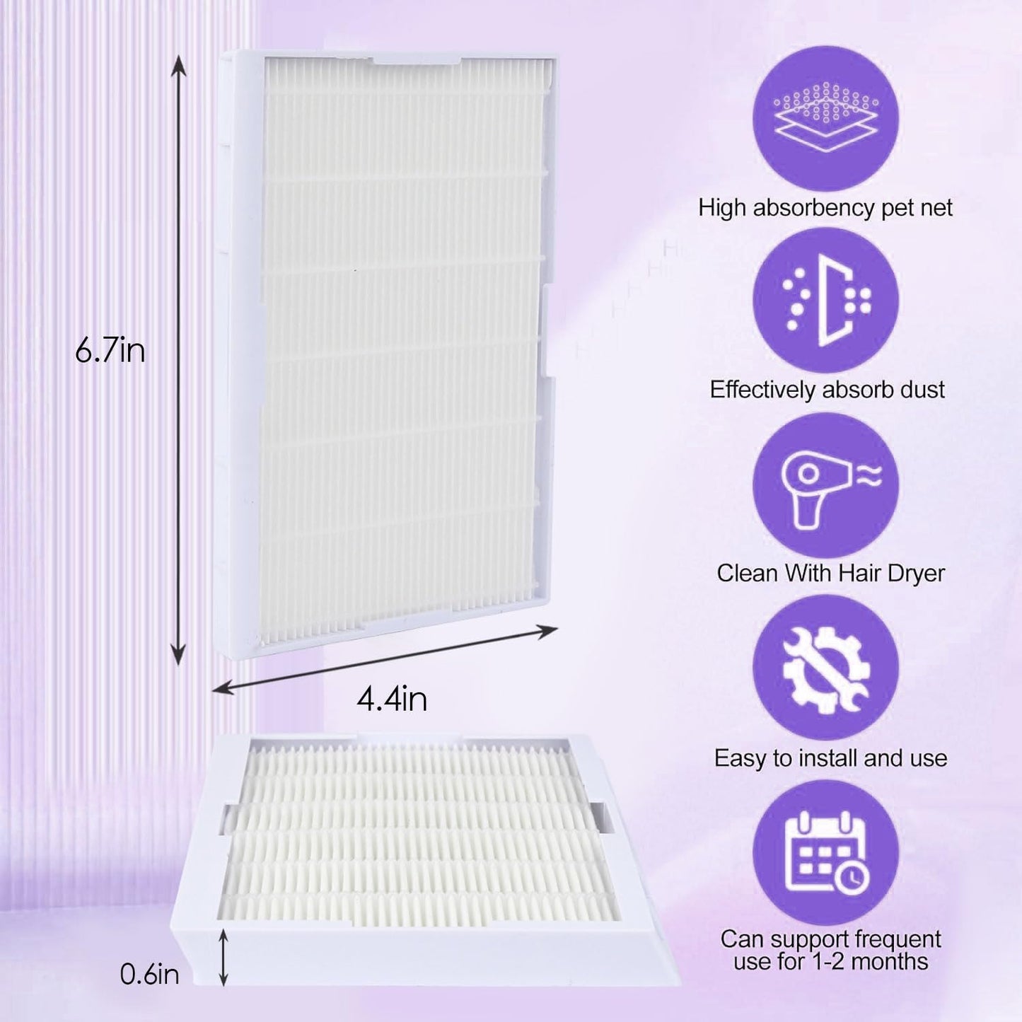 Nail Dust Collector Vacuum Multifunction Nail Art Machine Includes 40W Nail Dust Suction, 30000PRM Nail Drill with Bits and Sanding Bands, 48W/96W UV LED Nail Lamp, 6W Table Light, Hand Cushion
