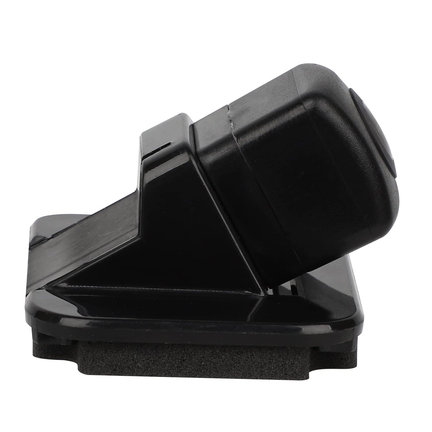 B.ZSSY Back Up Rear View Camera Compatible with 2014-2017 Honda Accord Sedan EX-L Parking Assist Rear Camera Replace for 39530T2AA21,39530T2AA31,39530-T2A-A21