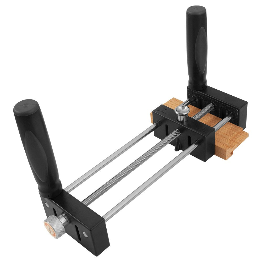 Peachtree Woodworking Supply Small Stock or Piece Holder