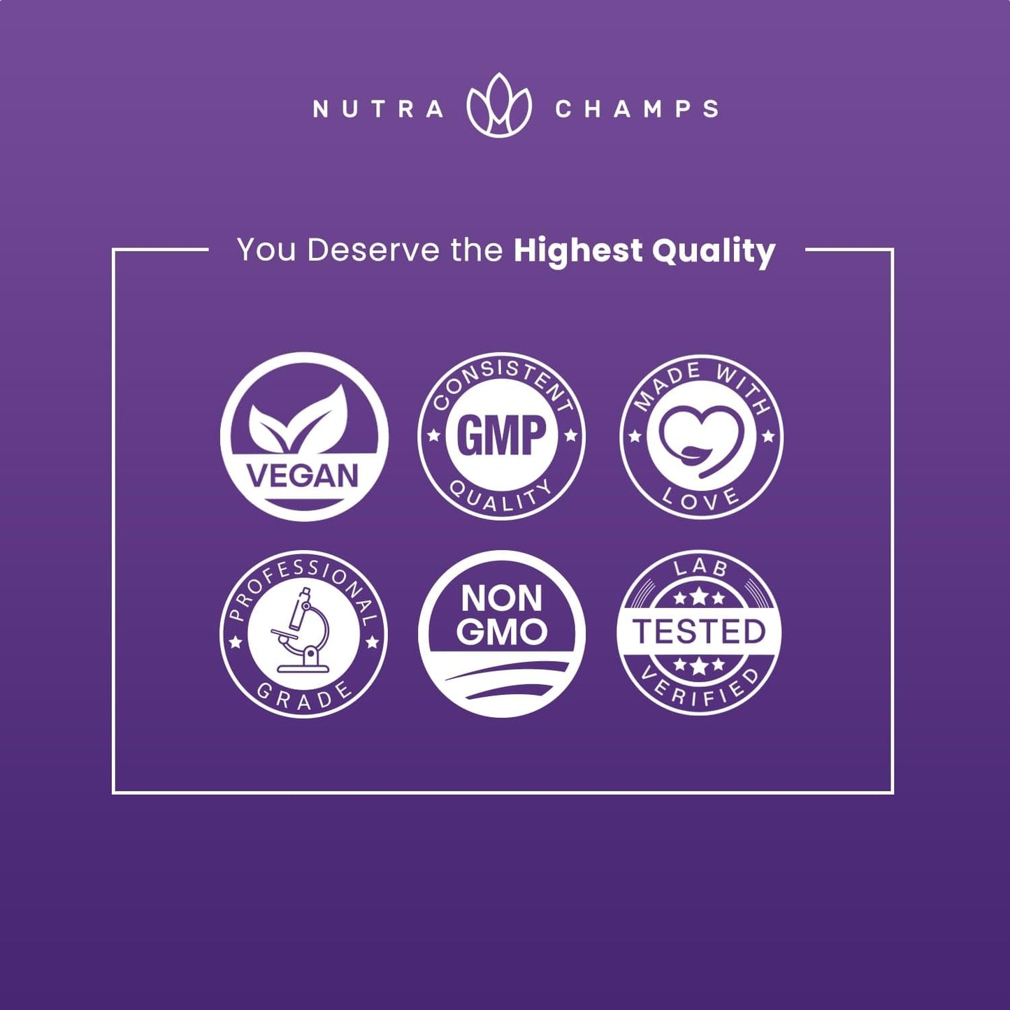 (2 Pack) Sleep Gummies | Melatonin Gummy Enhanced with L-Theanine, Chamomile, Valerian & More | Natural Sleep Aid Supplement Drug-Free | Sleeping Pills Substitute | Vegan & Non-GMO | 120 Gummies