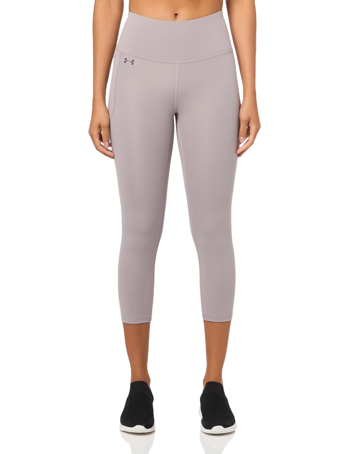 Under Armour Women's Motion Capri