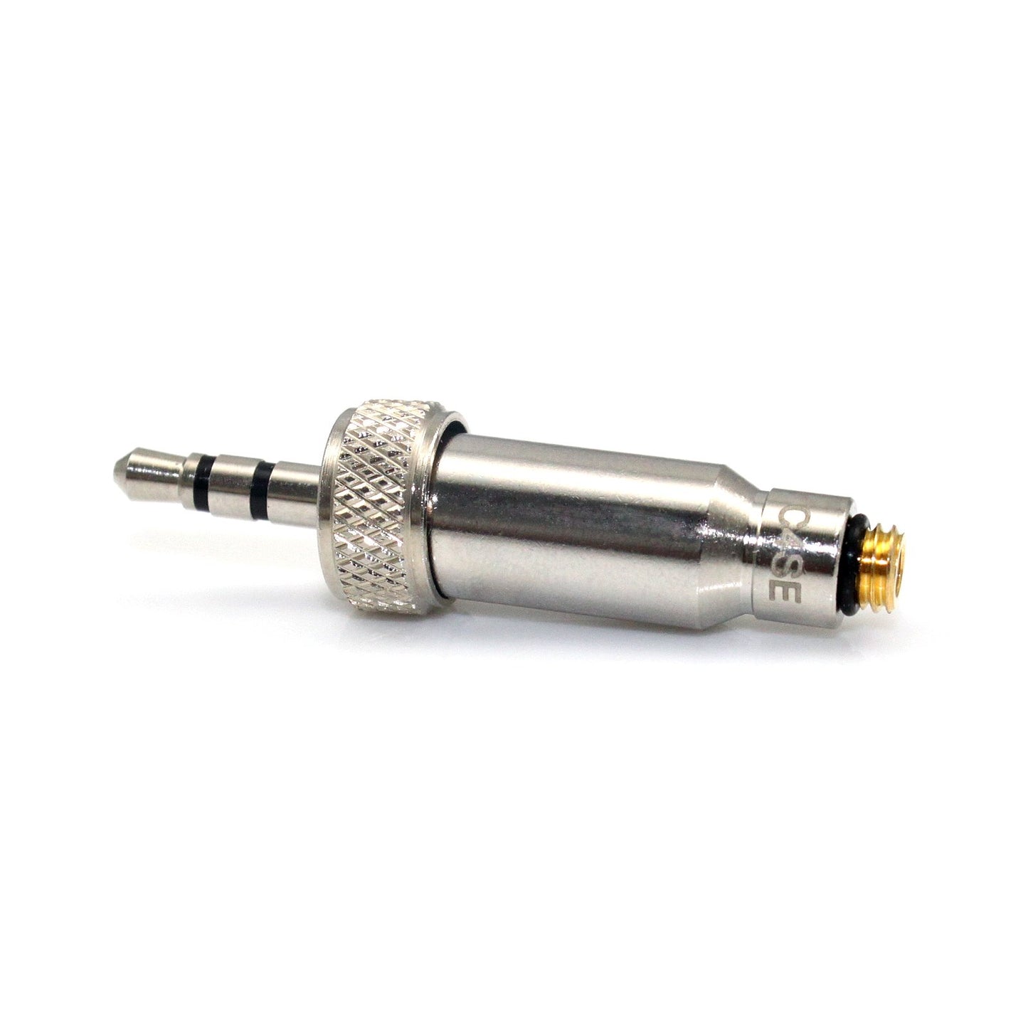 YPA MICROPHONES YPA C4SE-2 Adapter For DPA SENNHEISER Microphone