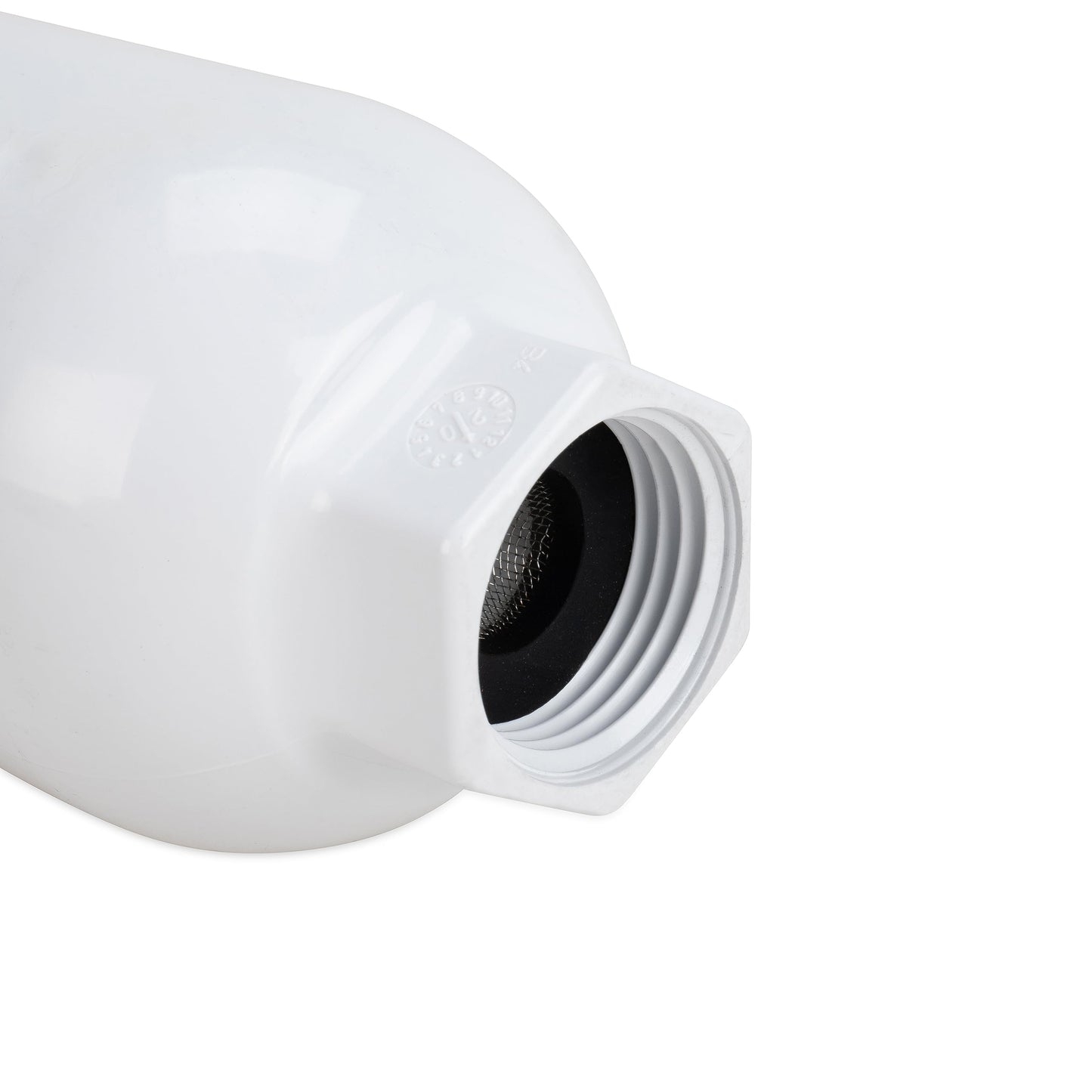 Camco 40691 GardenPURE Carbon Water Filter