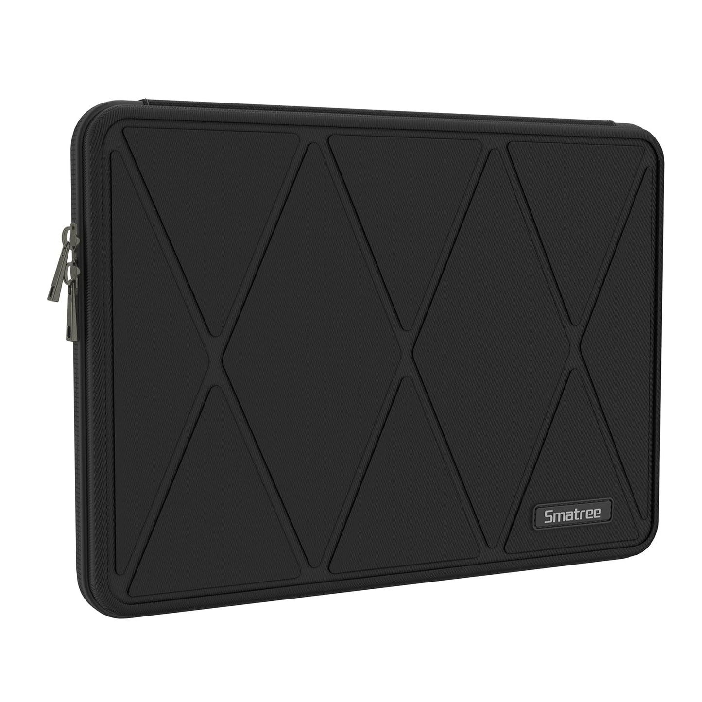 Smatree Hard Laptop Case for 14 inch ASUS Zenbook 14 UX3405CA, 14 inch Zenbook DUO UX8406,for 14inch ExpertBook B5 B5405/B3 B3405, 14inch TUF Gaming A14/ROG Zephyrus G14 2025,for Vivobook 14 Flip/S 14