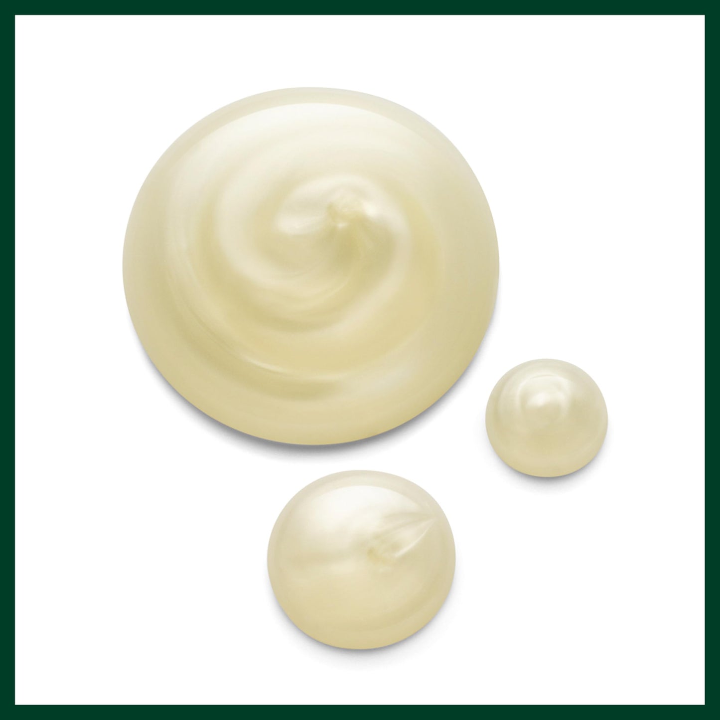 Aveda Rosemary Mint Hand & Body Wash | Liquid Hand Soap and Body Wash | with Invigorating Aroma of Certified Organic Peppermint & Rosemary, 250ml