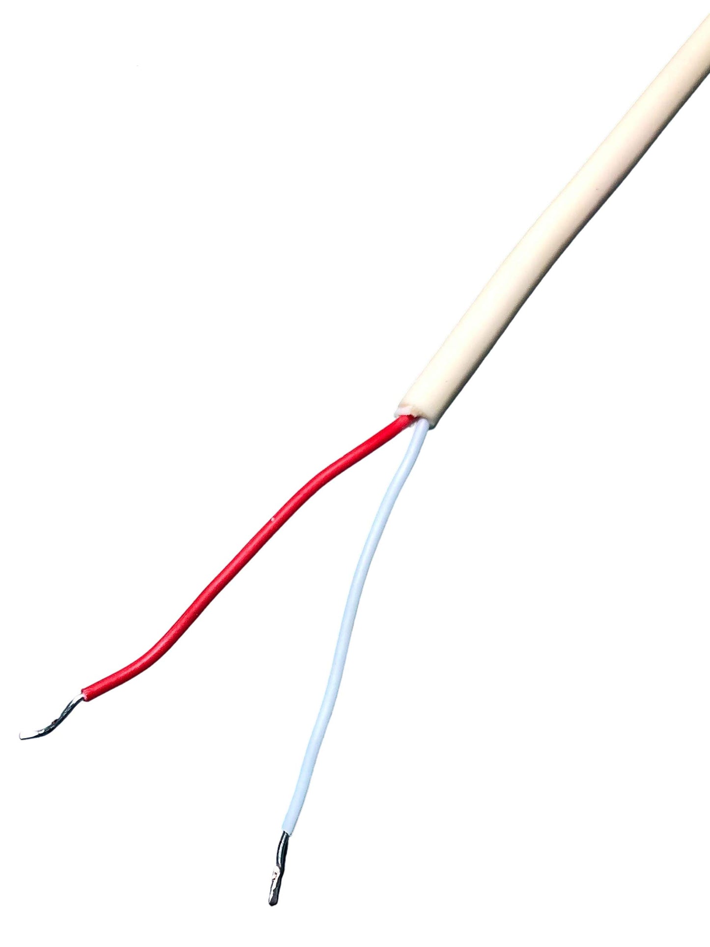 Pentair 520272 Replacement Temperature Sensor 20FT Cable 12 Month Warranty